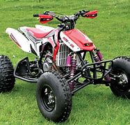 Image result for Sport ATV