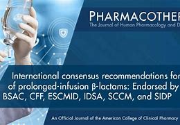 Image result for ACCP Toxicology