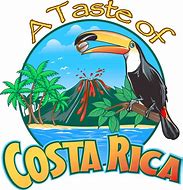 Image result for Hola Cartoon Costa Rica