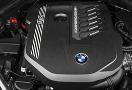 Image result for Toyota with BMW Engine