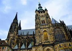 Image result for Beautiful Prague