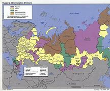 Image result for RFS Moscow Map