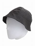 Image result for Gilligan Bucket Hat