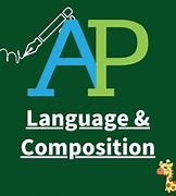 Image result for AP Language