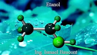 Image result for Ethanol CH3CH2OH