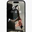 Image result for iPhone 11 in iOS 16