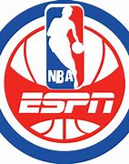 Image result for ESPN Sports Logo