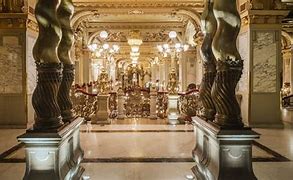 Image result for New York Palace Budapest