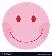 Image result for Emoji for Pink