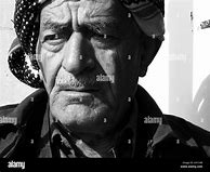 Image result for Old Kurdish Man