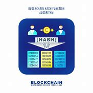 Image result for LM Hash