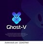 Image result for Best Logo Ghost