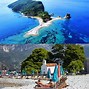 Image result for Sun Sea Beach Near Montenegro