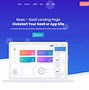 Image result for Landing Page Templates Free HTML CSS