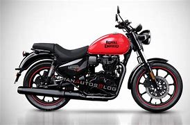 Image result for Moto Royal Enfield