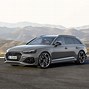 Image result for RS4 Audi White Full HD