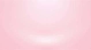 Image result for Blush Pink Pattern