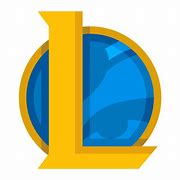 Image result for Custom League of Legends Icon