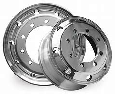 Image result for Alum Wheels