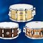 Image result for 10 Lug Snare Drums