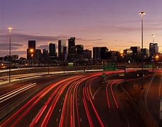 Image result for Denver Roads