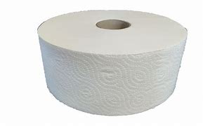 Image result for Jumbo Toilet Paper