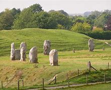 Image result for Avebury Wiltshire England