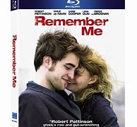 Image result for We Remember You DVD