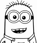 Image result for Minions Design