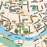 Image result for Drogheda Ireland Map