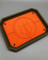 Image result for USA Made EDC Tray