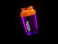 Image result for Gfuel Sanic