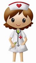 Image result for Nurse Graphics Clip Art