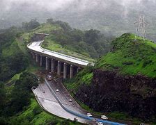 Image result for Khandala HD