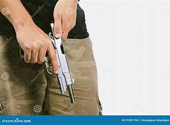 Image result for Hand Reloading Gun