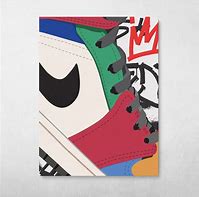 Image result for Nike 420 Graffiti Art