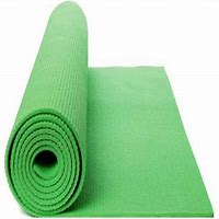 Image result for Yoga Mat for Bed