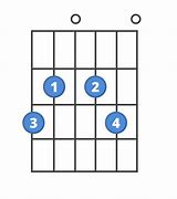 Image result for G6 Bass Chord