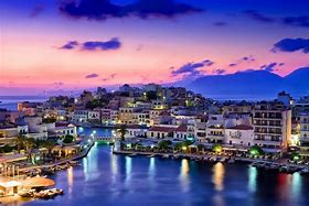 Image result for Crete Greece Vacation