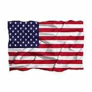 Image result for USA Flag Free