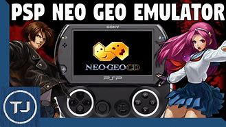 Image result for Neo Geo ROMs