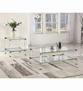 Image result for Modular Acrylic Furniture Design