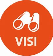 Image result for Visi-Misi PNG