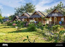 Image result for Bungalow Indonesia