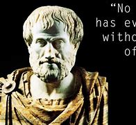 Image result for Socrates Plato Aristotle Quotes