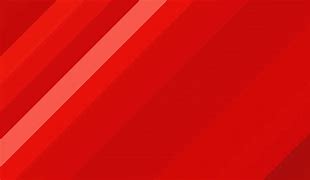 Image result for Red Stripes On a White Background