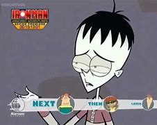 Image result for Nicktoons Up Next Bumpers