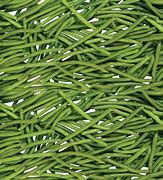 Image result for Pre-Cooked Beans Kenya