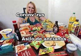 Image result for Hoy SE Come Meme