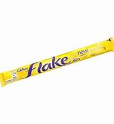 Image result for Cadbury Flake PNG